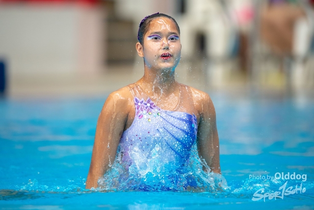 ArtisticSwimming-180