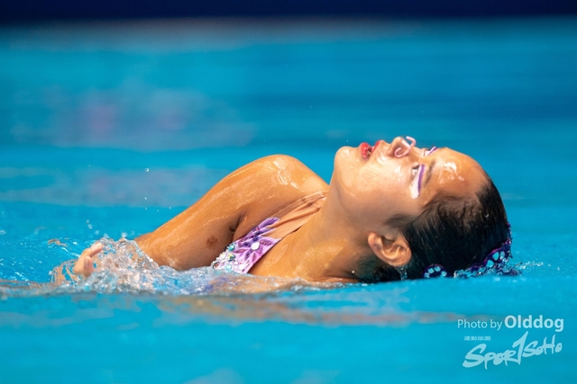 ArtisticSwimming-181