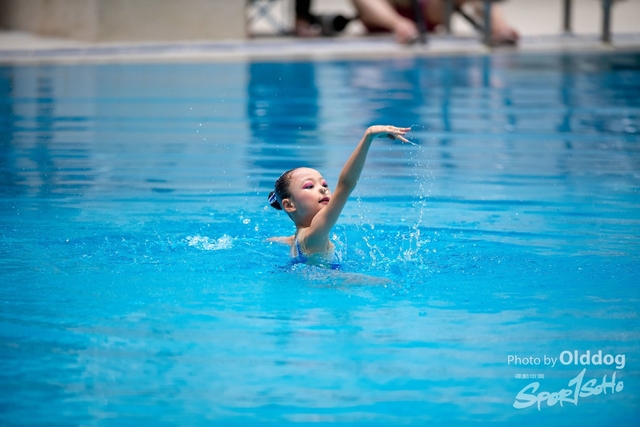 ArtisticSwimming-182