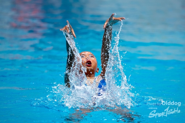 ArtisticSwimming-184