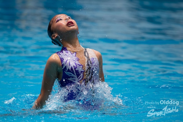 ArtisticSwimming-192