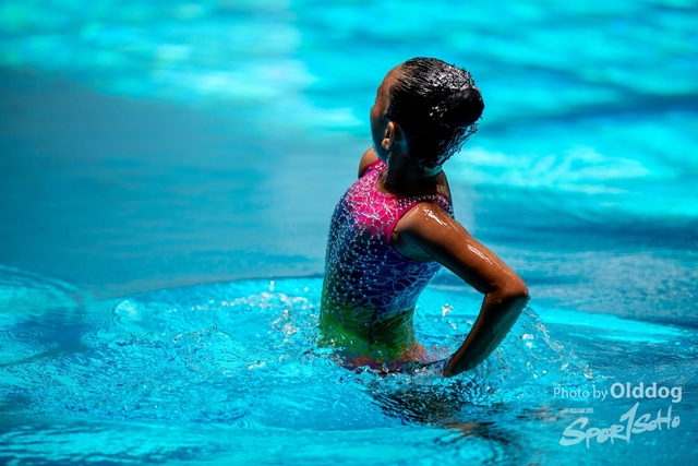 ArtisticSwimming-193