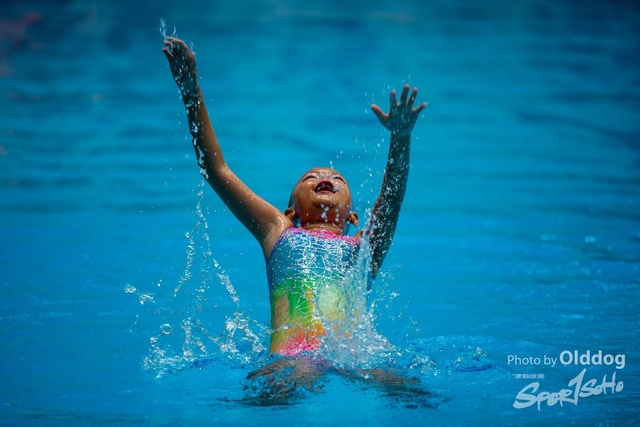 ArtisticSwimming-194