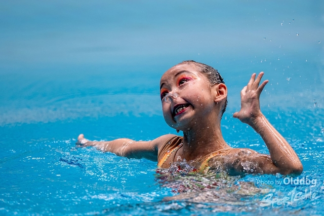 ArtisticSwimming-195