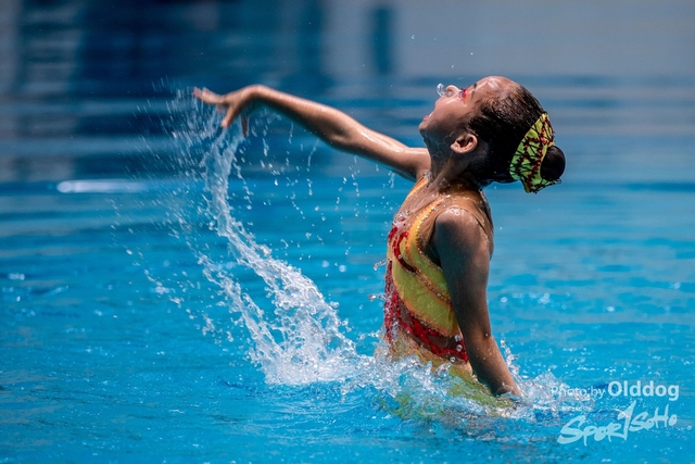 ArtisticSwimming-197