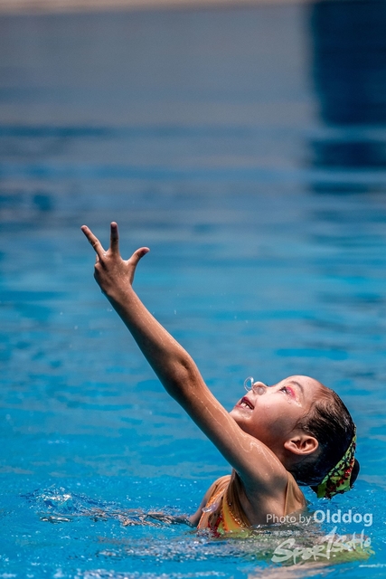 ArtisticSwimming-198