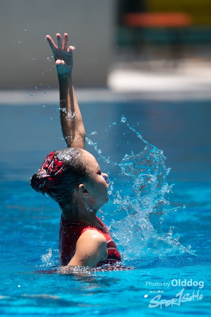 ArtisticSwimming-210