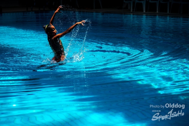 ArtisticSwimming-217