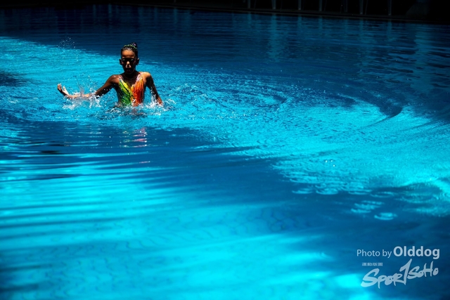 ArtisticSwimming-218