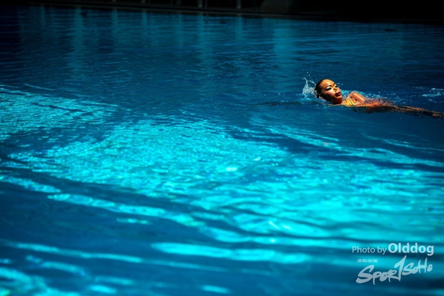 ArtisticSwimming-219