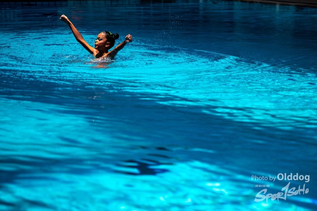 ArtisticSwimming-220