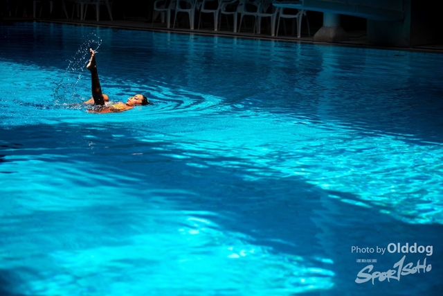 ArtisticSwimming-221