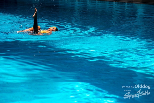 ArtisticSwimming-222