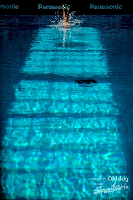 ArtisticSwimming-223