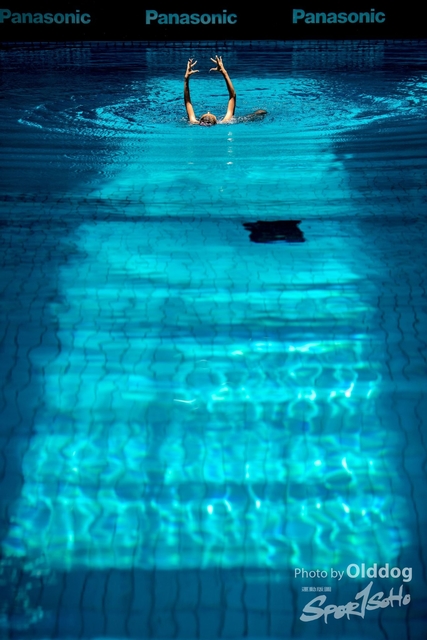 ArtisticSwimming-224