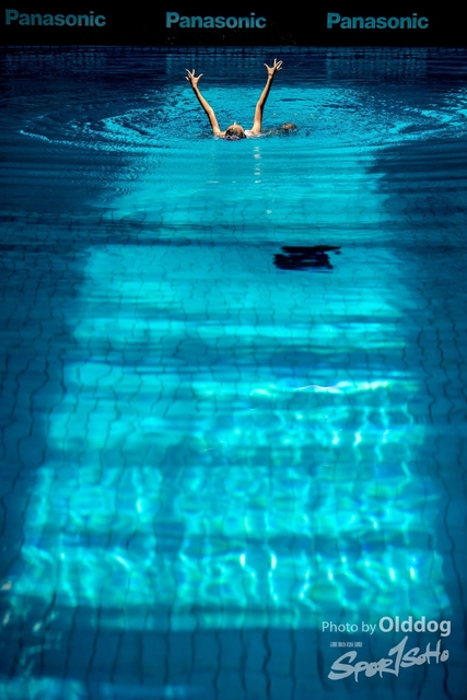 ArtisticSwimming-225