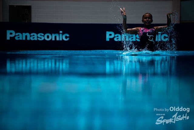 ArtisticSwimming-226