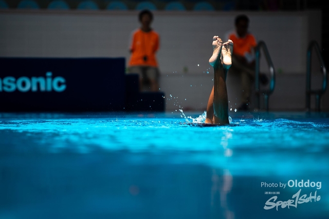 ArtisticSwimming-228