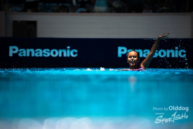 ArtisticSwimming-229