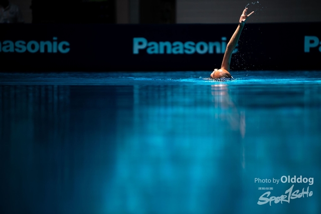 ArtisticSwimming-231