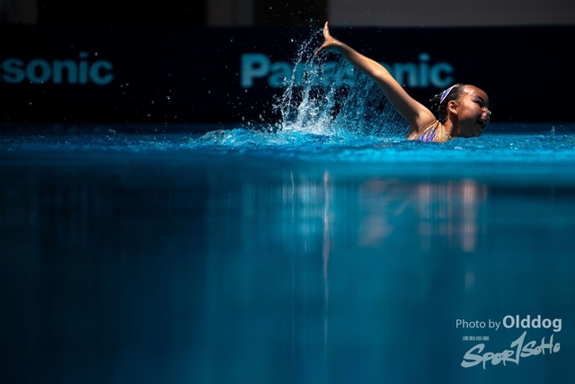 ArtisticSwimming-233
