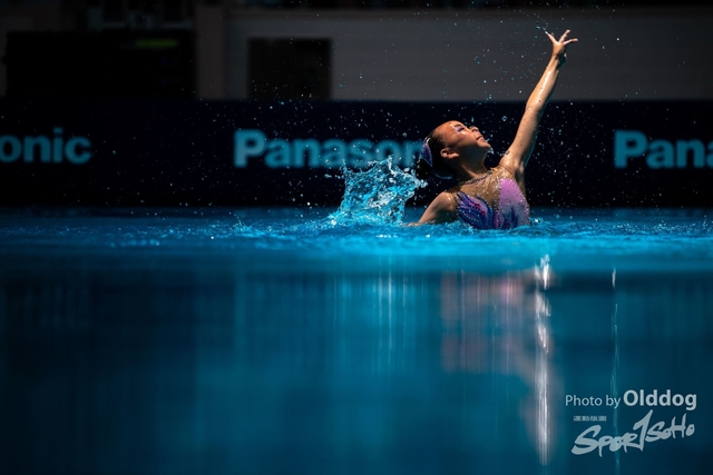 ArtisticSwimming-234