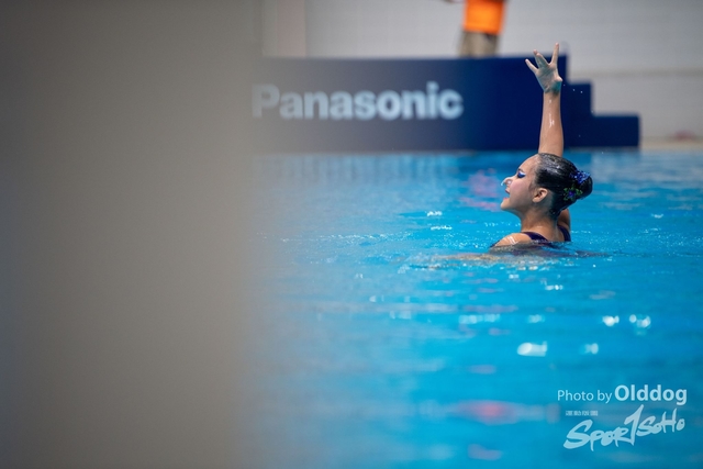 ArtisticSwimming-236