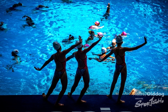 ArtisticSwimming-239