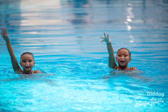 ArtisticSwimming-257