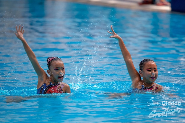 ArtisticSwimming-258