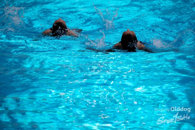 ArtisticSwimming-261
