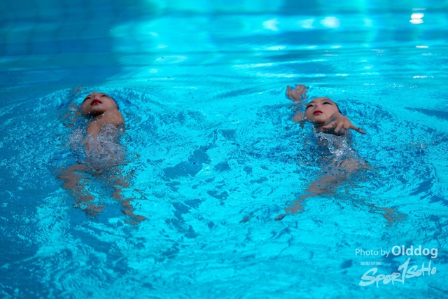 ArtisticSwimming-264