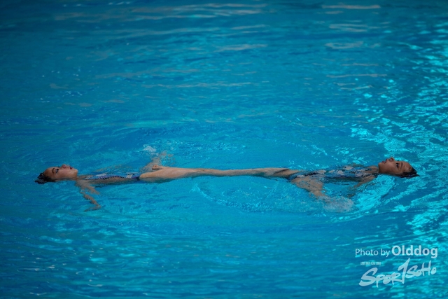ArtisticSwimming-266