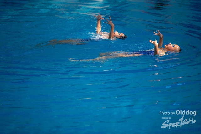 ArtisticSwimming-267