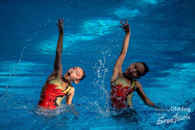 ArtisticSwimming-273