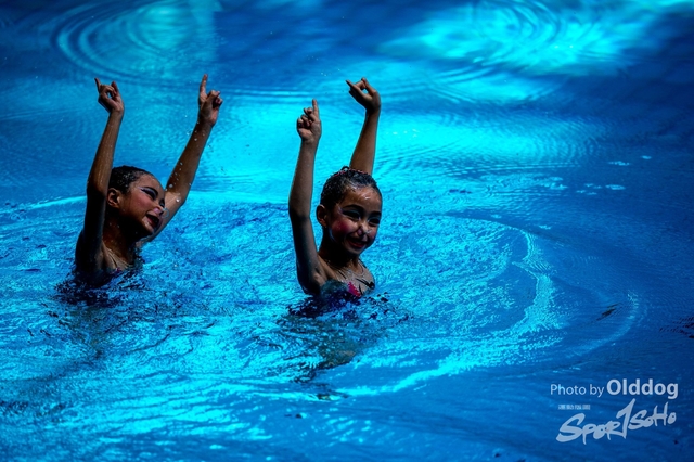 ArtisticSwimming-278