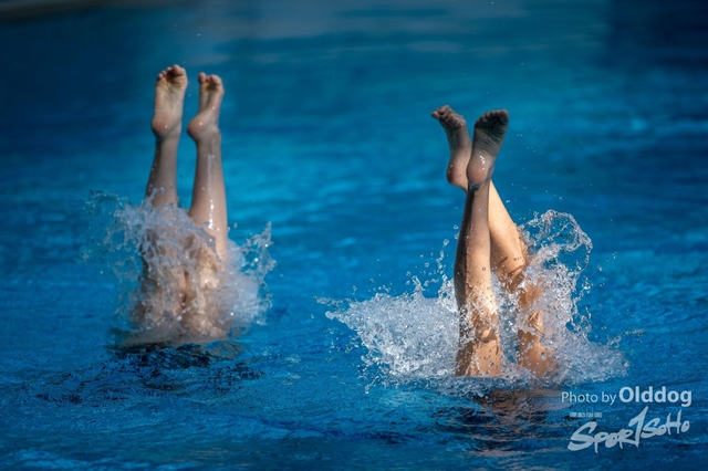 ArtisticSwimming-296