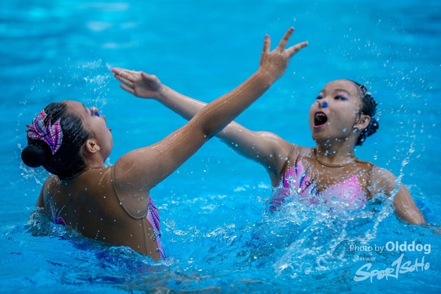 ArtisticSwimming-299