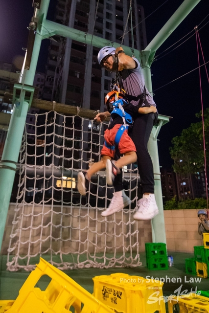 SP2_0905