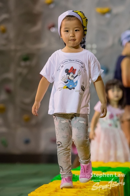 SP2_1386