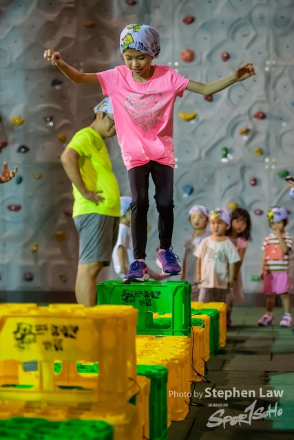 SP2_1419
