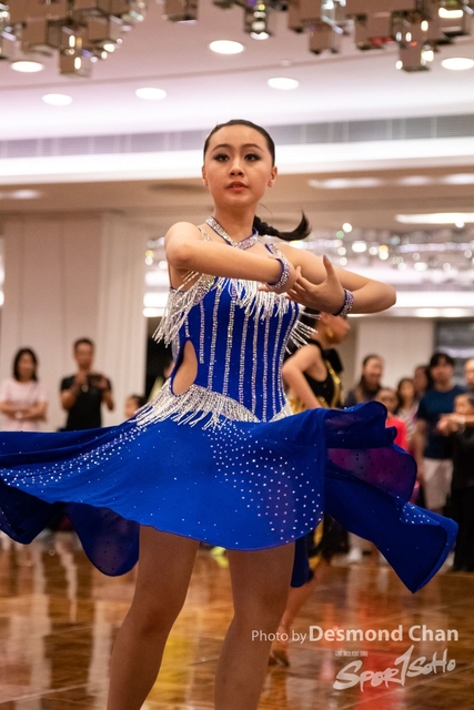 _DSC0068