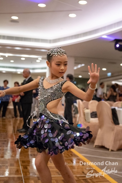 _DSC0283