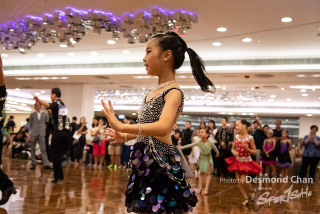 _DSC0411
