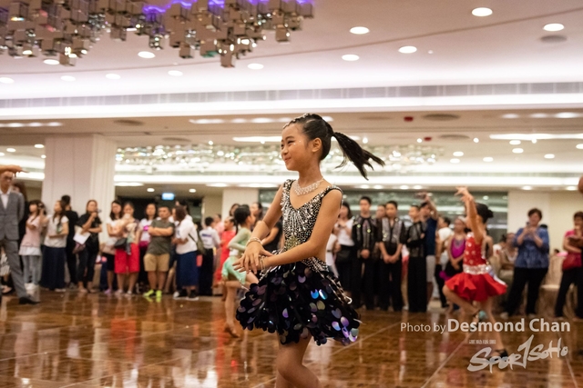 _DSC0440