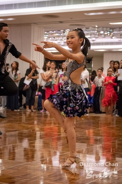 _DSC0463