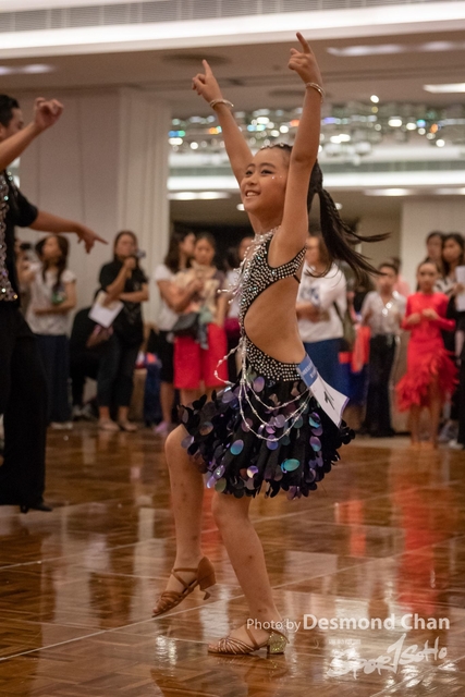_DSC0464