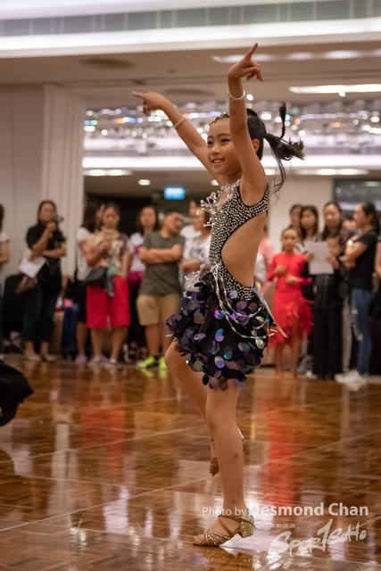 _DSC0470