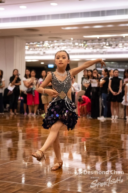 _DSC0476