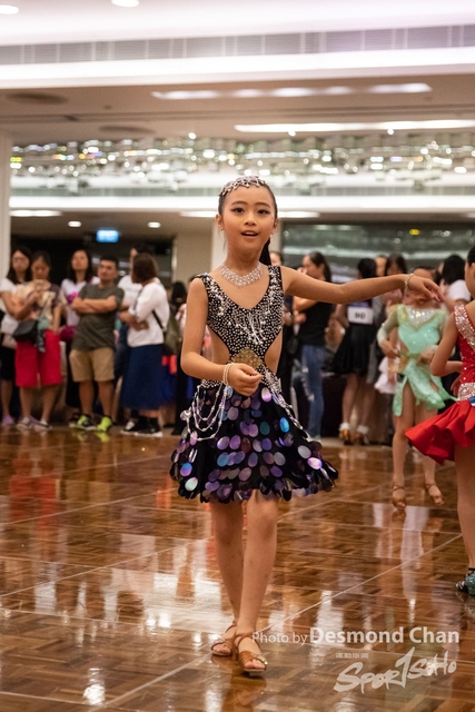 _DSC0487